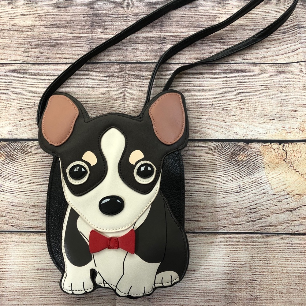 *Brand New* Chihuahua purse